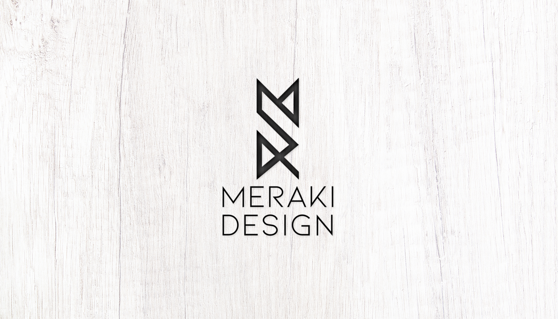 Meraki Design Meraki Design